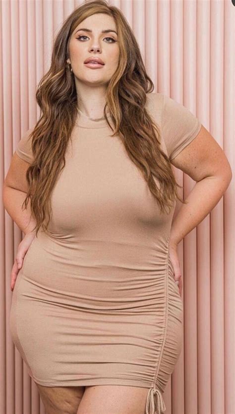 curvy sex|curvy Search